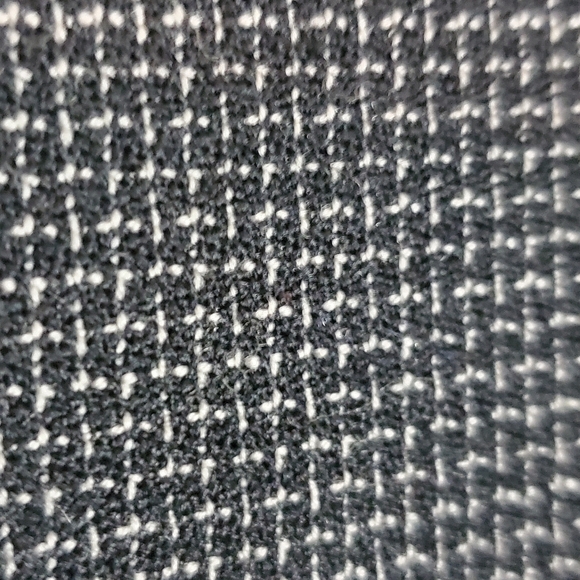 Pendleton zipped jacket 8 - Picture 2 of 4